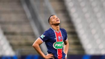 Kylian-Mbappe-Real.jpg