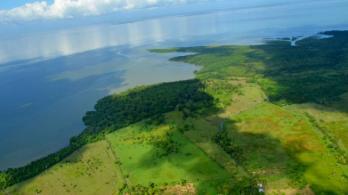 La-ANT-entrego-567-hectareas-de-tierra-a-234-campesinos-en-el-Uraba-Antioqueno.jpg