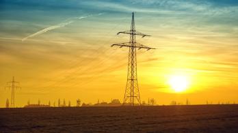 La-Contraloria-manifiesta-preocupacion-por-el-futuro-energetico-del-pais.jpg