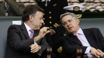 La-JEP-llamaria-a-Alvaro-Uribe-y-Juan-Manuel-Santos-por-‘falsos-positivos.jpg