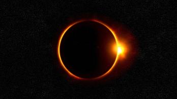 La-Nasa-confirmo-que-el-proximo-eclipse-solar-se-podra-ver-en-Colombia-1.jpg