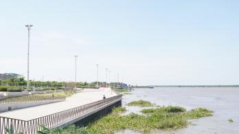 La-Ruta-Del-Magdalena.jpg