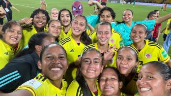 La-Seleccion-Colombia-Femenina-avanza-en-el-Mundial-Sub-17.jpg