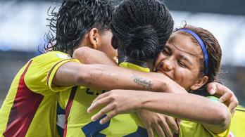 La-Seleccion-Colombia-Femenina-va-por-el-titulo-mundial.jpg