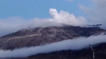 La-UE-proporciona-ayuda-humanitaria-a-afectados-por-el-volcan-Nevado-del-Ruiz.jpg