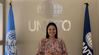La-colombiana-Natalia-Bayona-sera-la-nueva-directora-ejectutiva-de-la-OMT.jpg