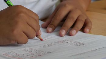 La-comunicacion-como-base-fundamental-en-la-educacion-de-los-hijos.jpg