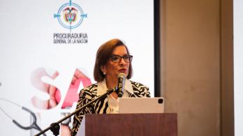 La-declaracion-de-impedimento-de-la-Procuraduria-genera-incertidumbre-sobre-el-futuro-del-estado-de-emergencia-en-La-Guajira.-Foto_-Colprensa.jpg