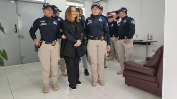 La-disenadora-de-modas-Nancy-Teresa-Gonzalez-fue-extraditada-a-Estados-Unidos.jpg