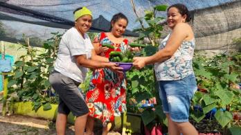 La-gran-apuesta-que-empodera-a-56-mujeres-campesinas-de-Canutal-Sucre.jpg