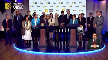 La-implementacion-debe-acelerarse-presidente-Petro-tras-reunion-con-Consejo-de-Seguridad-de-la-ONU.jpg