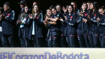 La-inolvidable-tarde-que-vivio-la-Seleccion-Colombia-Femenina-en-Bogota.jpg