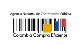La-pagina-del-SECOP-II-no-funciona-¿que-paso.jpg