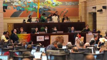 La-reforma-politica-entra-en-sus-horas-definitivas.jpg