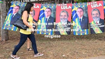 La-segunda-vuelta-de-las-elecciones-en-Brasil-sera-este-domingo.jpg