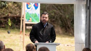 La-situacion-es-critica-alcalde-Galan-sobre-nivel-de-embalses-en-Bogota.jpg