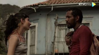 La-sociedad-del-semaforo-pelicula-colombiana-1.jpg