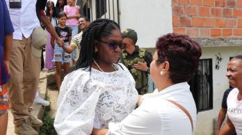 La-vicepresidenta-Francia-Marquez-en-Suarez-Cauca.-Foto_-Colprensa.jpg