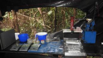 Laboratorio-de-coca-destruido-en-Antioquia.-Foto_-Colprensa.jpg