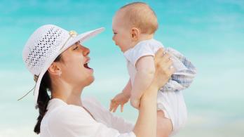 Lactancia-materna-36-de-madres-colombianas-la-brindan-a-sus-hijos-menores-de-seis-meses.jpg