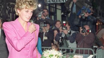 Lady_di_entrevista.jpg