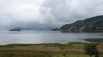 Lago-Tota.jpg