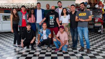 Lanzamiento-cancion-Mientras-Tenga-Voz.jpg