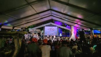 Lanzamiento-documental-Las-Voces-del-Rio.jpg
