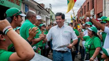Lara-Sanchez-Gracias-Neiva-mi-compromiso-es-con-ustedes.jpg