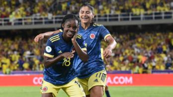Las-23-colombianas-convocadas-a-la-Copa-Mundial-Femenina-2023-1.jpg