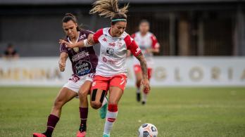 Las-Leonas-Copa-Libertadores.jpg