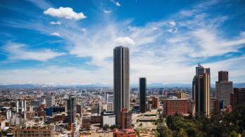 Las-alertas-de-Camacol-sobre-lo-que-viene-para-el-mercado-de-la-vivienda-1.jpg