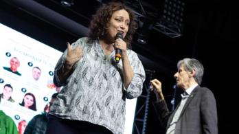 Las-interceptaciones-telefonicas-con-la-presunta-financiacion-a-la-campana-de-Angelica-Lozano.jpg
