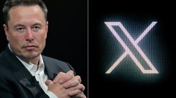 Las-ironicas-pullas-de-Elon-Musk-tras-la-caida-de-Facebook-e-Instagram.jpg