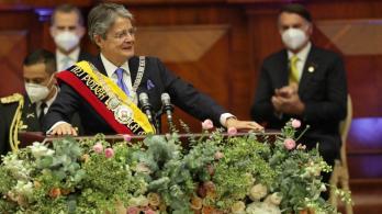 Lasso_presidente_ecuador-1.jpg