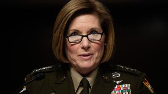 Laura-Richardson-jefa-del-Comando-Sur-de-Estados-Unidosjpg.jpg