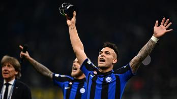 Lautaro-Martinez-llevo-al-Inter-a-la-final-de-la-Champions-League-scaled.jpg