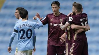Leeds-AFP-1.jpg
