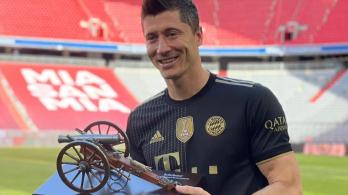 Lewandowski_record_bundesliga.jpg