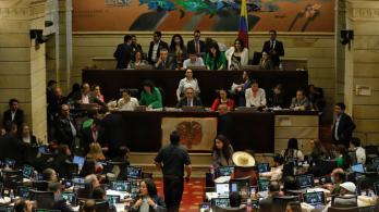 Ley-de-sometimiento-tendra-cambios-por-recomendaciones-del-fiscal-general.jpg