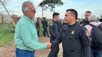 Liberacion-de-personas-retenidas-en-San-Vicente-del-Caguan.jpg