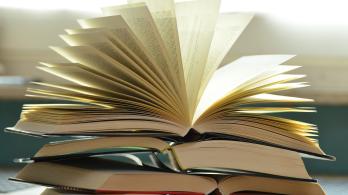 Libros-recomendados-para-el-2023-scaled.jpg