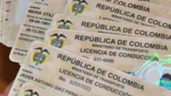 Licencia-de-conduccion-colombiana.jpg