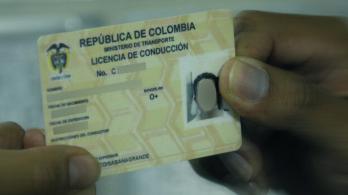 LicenciaDeConduccion.jpg