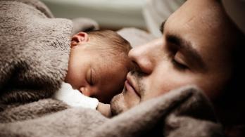 Licencia_paternidad.jpg