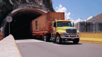 Licencias-para-transportadores-de-carga-Mintransporte.jpg