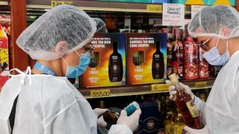Licor-adulterado-colombia.jpg