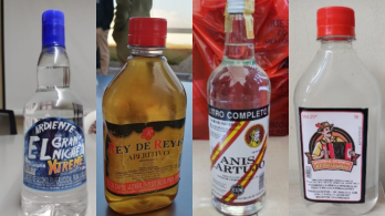Licor-adulterado-en-Bogota.png