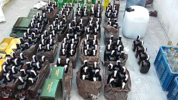 Licor-adulterado-incautado-por-las-autoridades-Foto-Externos-Colprensa.jpg