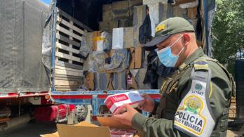 Licores-mortales-Lista-de-los-que-no-tienen-registro-sanitario.jpg